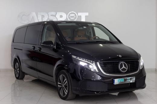 mercedes-benz-eqv-2023-eletrico-500cc