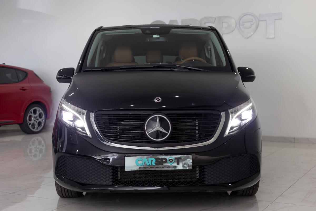mercedes-benz-eqv-2023-eletrico-500cc