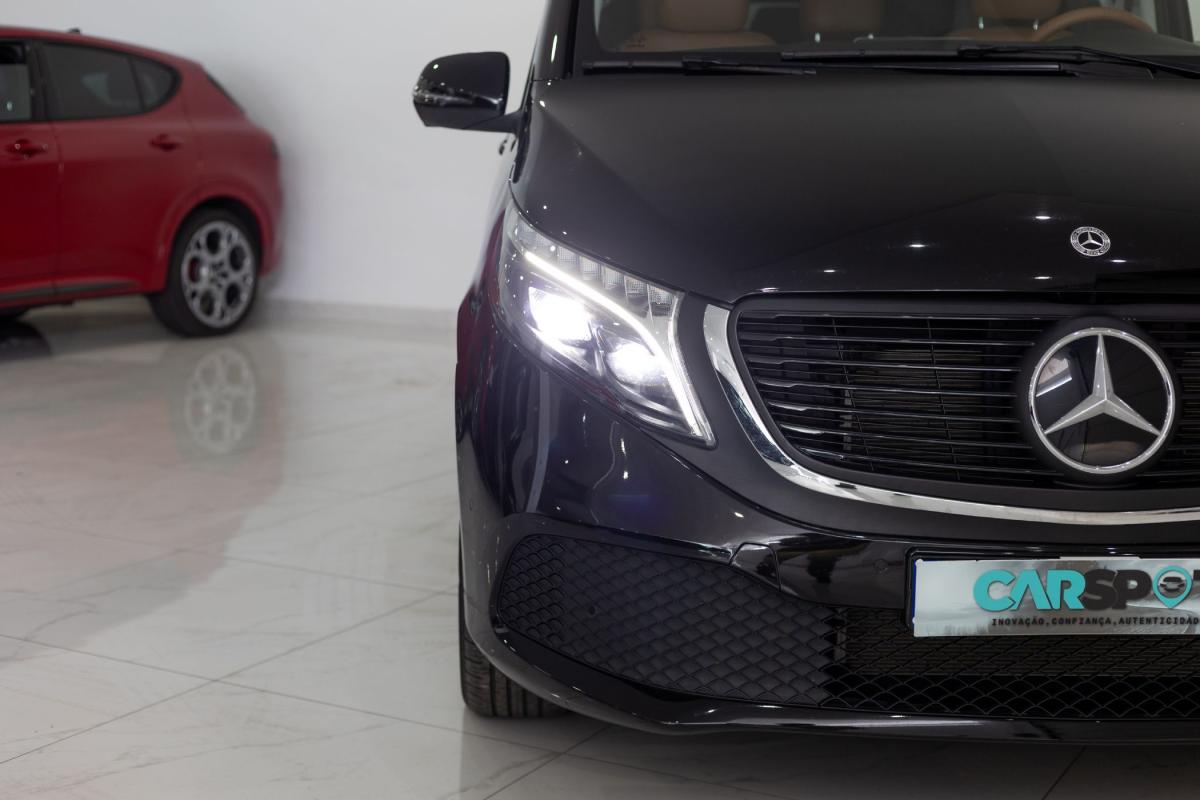 mercedes-benz-eqv-2023-eletrico-500cc
