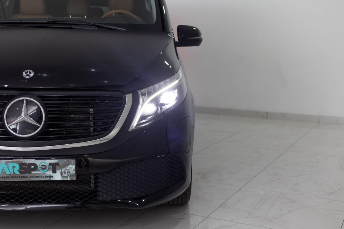 mercedes-benz-eqv-2023-eletrico-500cc
