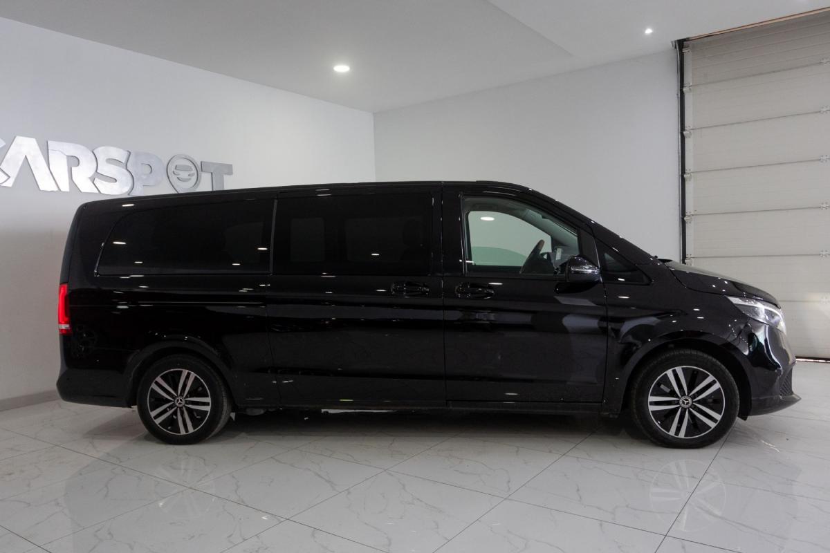 mercedes-benz-eqv-2023-eletrico-500cc