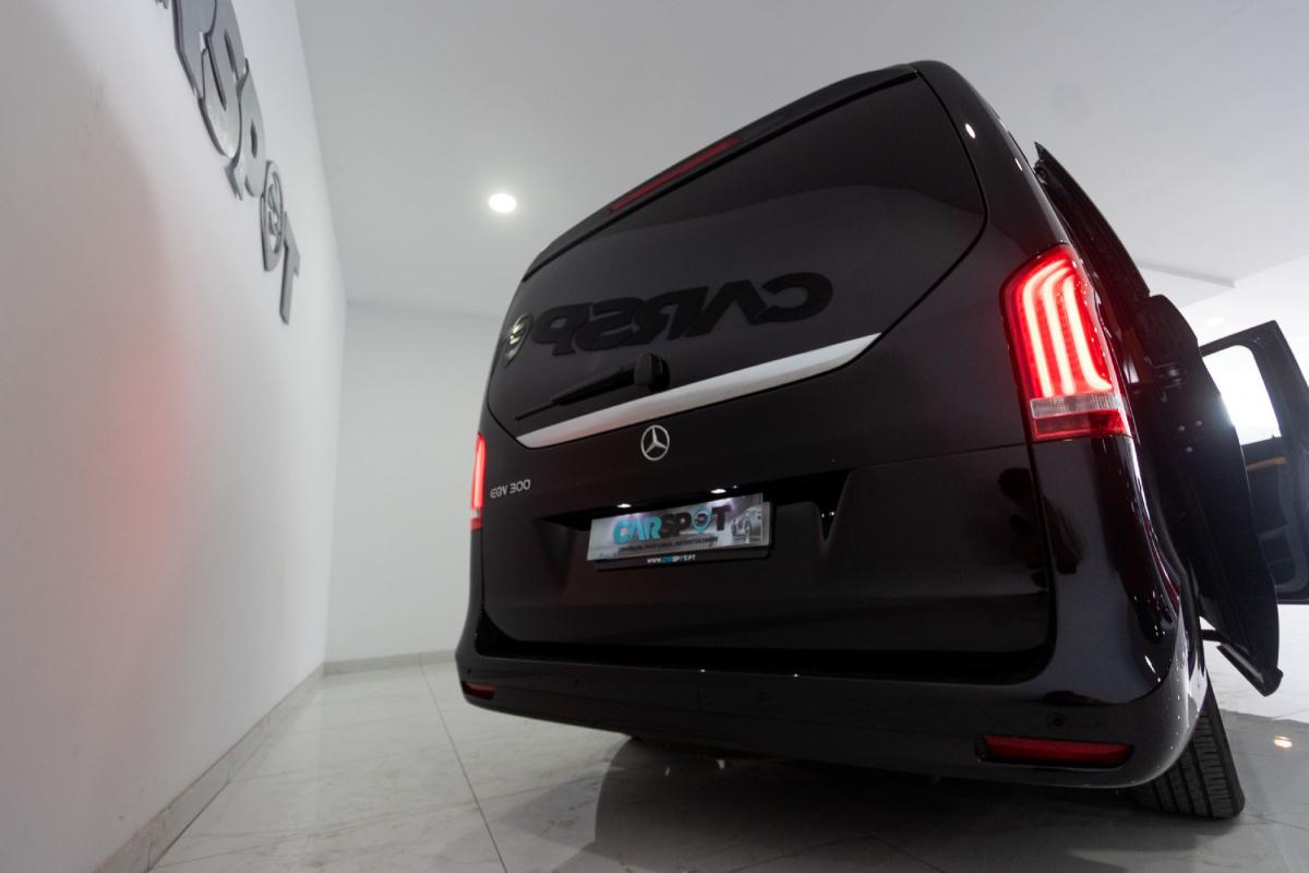 mercedes-benz-eqv-2023-eletrico-500cc