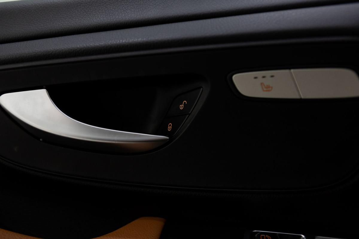 mercedes-benz-eqv-2023-eletrico-500cc