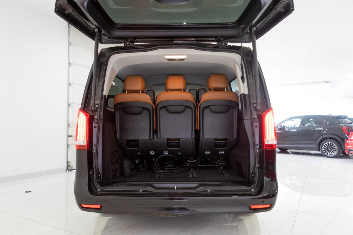 mercedes-benz-eqv-2023-eletrico-500cc