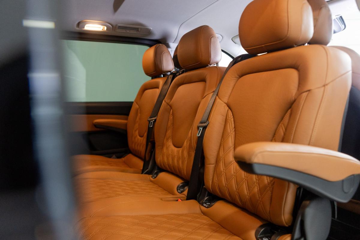 mercedes-benz-eqv-2023-eletrico-500cc