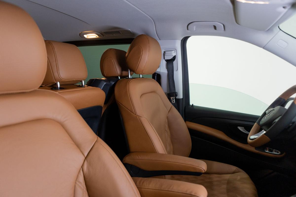 mercedes-benz-eqv-2023-eletrico-500cc