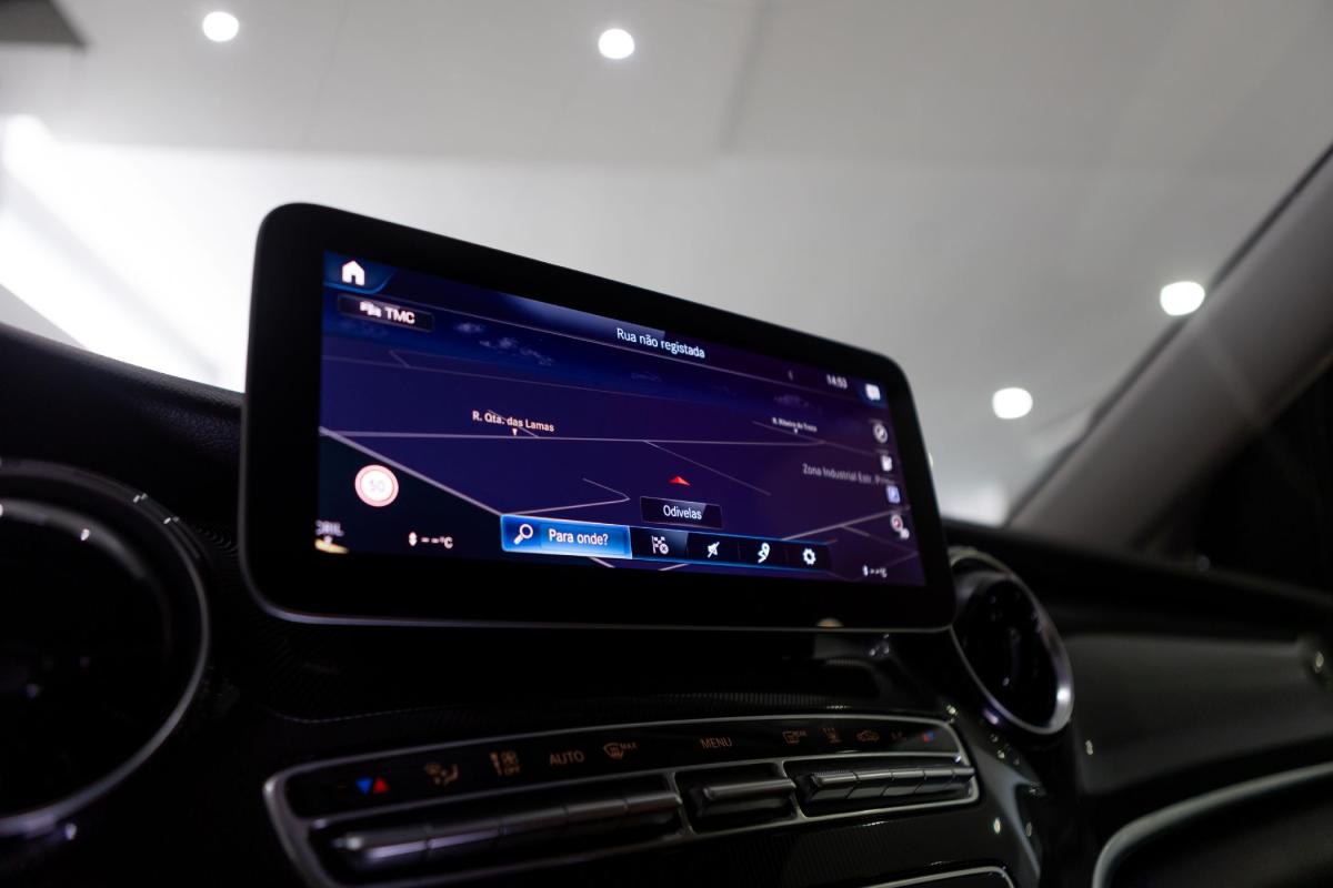 mercedes-benz-eqv-2023-eletrico-500cc