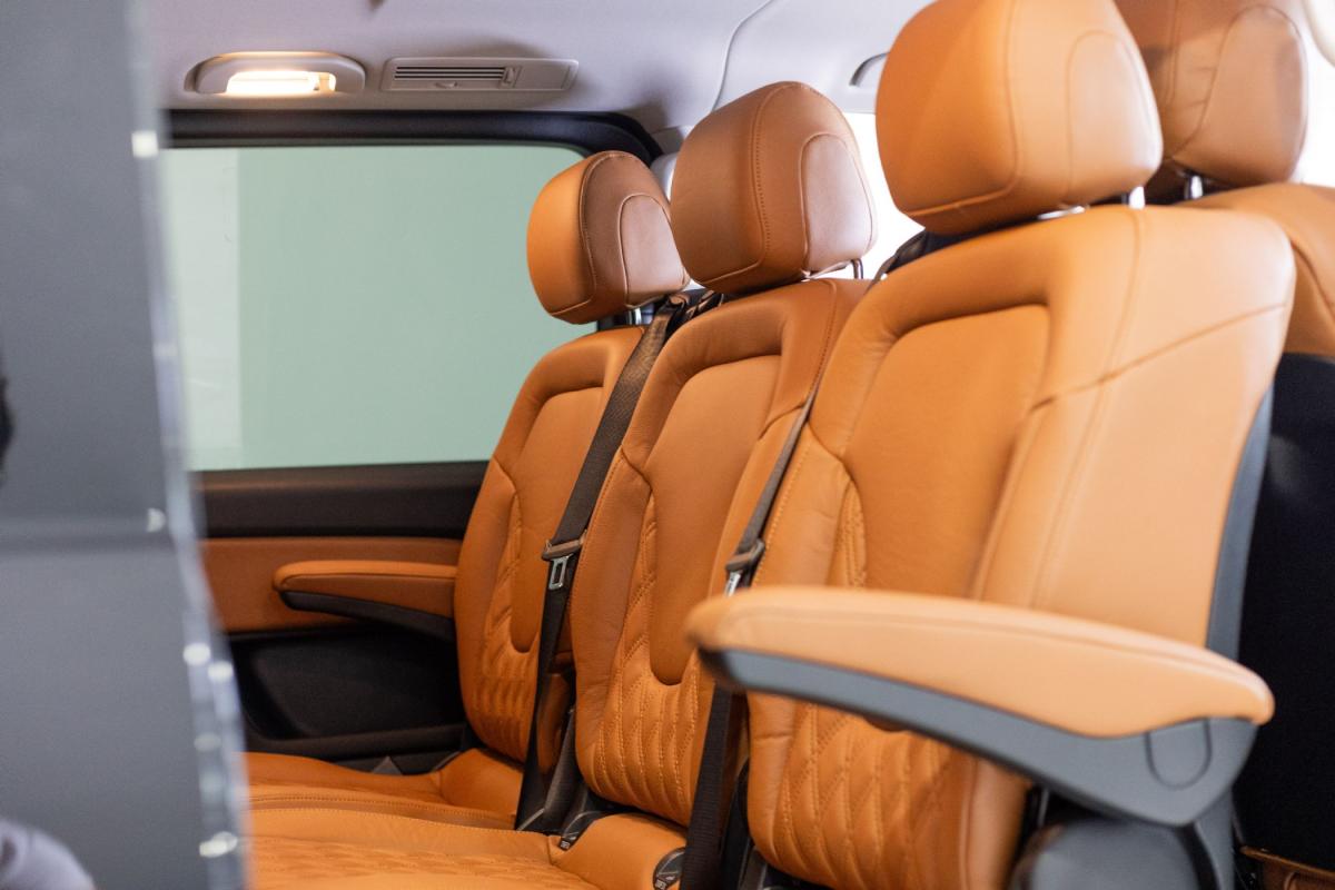 mercedes-benz-eqv-2023-eletrico-500cc