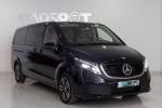 mercedes-benz-eqv-2023-eletrico-500cc