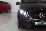 mercedes-benz-eqv-2023-eletrico-500cc