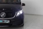 mercedes-benz-eqv-2023-eletrico-500cc