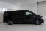 mercedes-benz-eqv-2023-eletrico-500cc