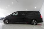 mercedes-benz-eqv-2023-eletrico-500cc