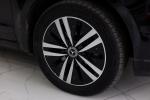 mercedes-benz-eqv-2023-eletrico-500cc