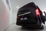 mercedes-benz-eqv-2023-eletrico-500cc