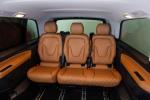mercedes-benz-eqv-2023-eletrico-500cc