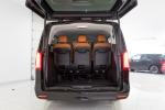 mercedes-benz-eqv-2023-eletrico-500cc