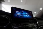 mercedes-benz-eqv-2023-eletrico-500cc