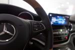 mercedes-benz-eqv-2023-eletrico-500cc