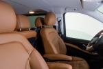 mercedes-benz-eqv-2023-eletrico-500cc