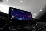 mercedes-benz-eqv-2023-eletrico-500cc