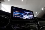 mercedes-benz-eqv-2023-eletrico-500cc