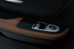 mercedes-benz-eqv-2023-eletrico-500cc