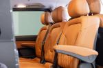 mercedes-benz-eqv-2023-eletrico-500cc