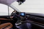 mercedes-benz-eqv-2023-eletrico-500cc