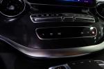 mercedes-benz-eqv-2023-eletrico-500cc