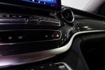 mercedes-benz-eqv-2023-eletrico-500cc