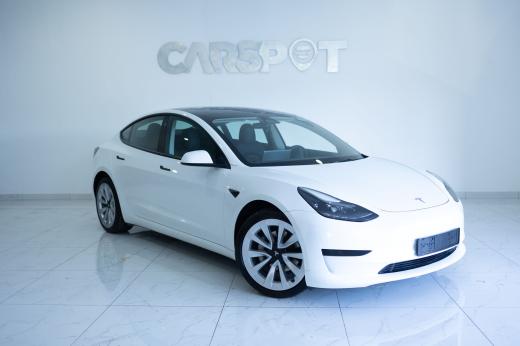 tesla-model-3-2022-eletrico-500cc