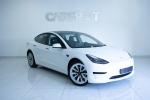 tesla-model-3-2022-eletrico-500cc