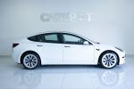 tesla-model-3-2022-eletrico-500cc