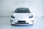 tesla-model-3-2022-eletrico-500cc
