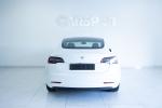 tesla-model-3-2022-eletrico-500cc