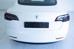 tesla-model-3-2022-eletrico-500cc