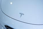 tesla-model-3-2022-eletrico-500cc