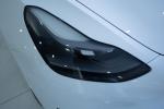 tesla-model-3-2022-eletrico-500cc