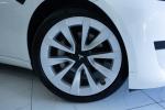 tesla-model-3-2022-eletrico-500cc