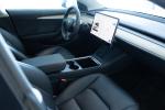 tesla-model-3-2022-eletrico-500cc