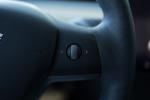 tesla-model-3-2022-eletrico-500cc