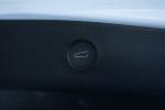 tesla-model-3-2022-eletrico-500cc