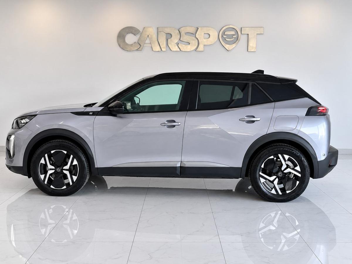 peugeot-2008-2025-eletrico-500cc