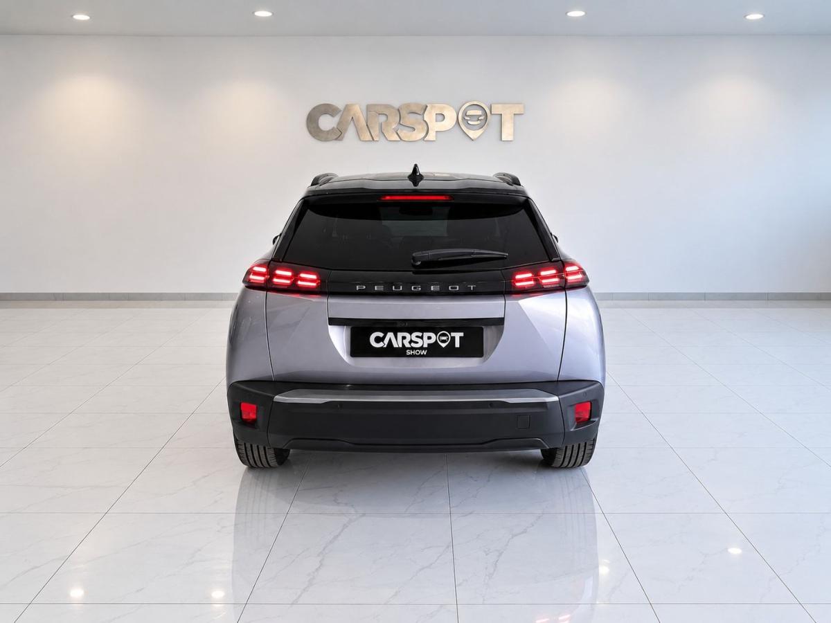 peugeot-2008-2025-eletrico-500cc