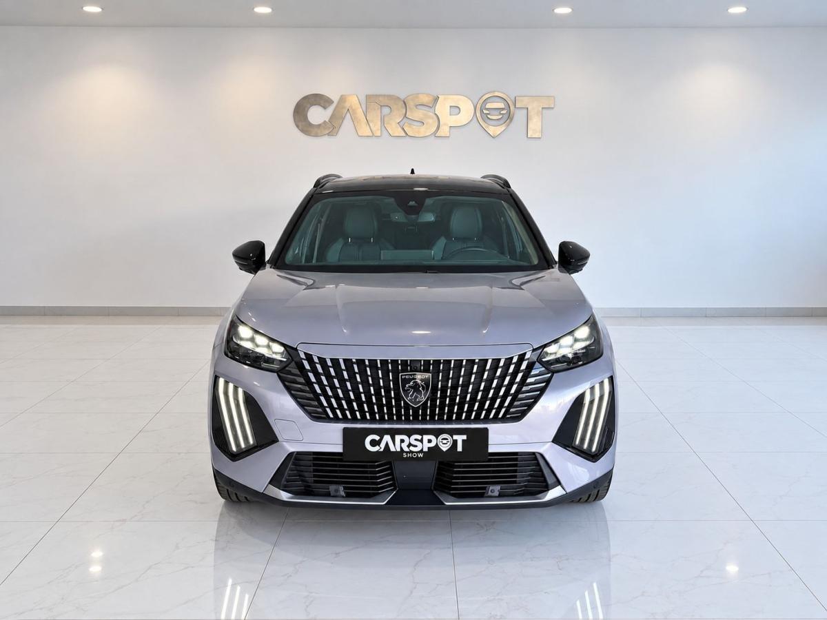 peugeot-2008-2025-eletrico-500cc