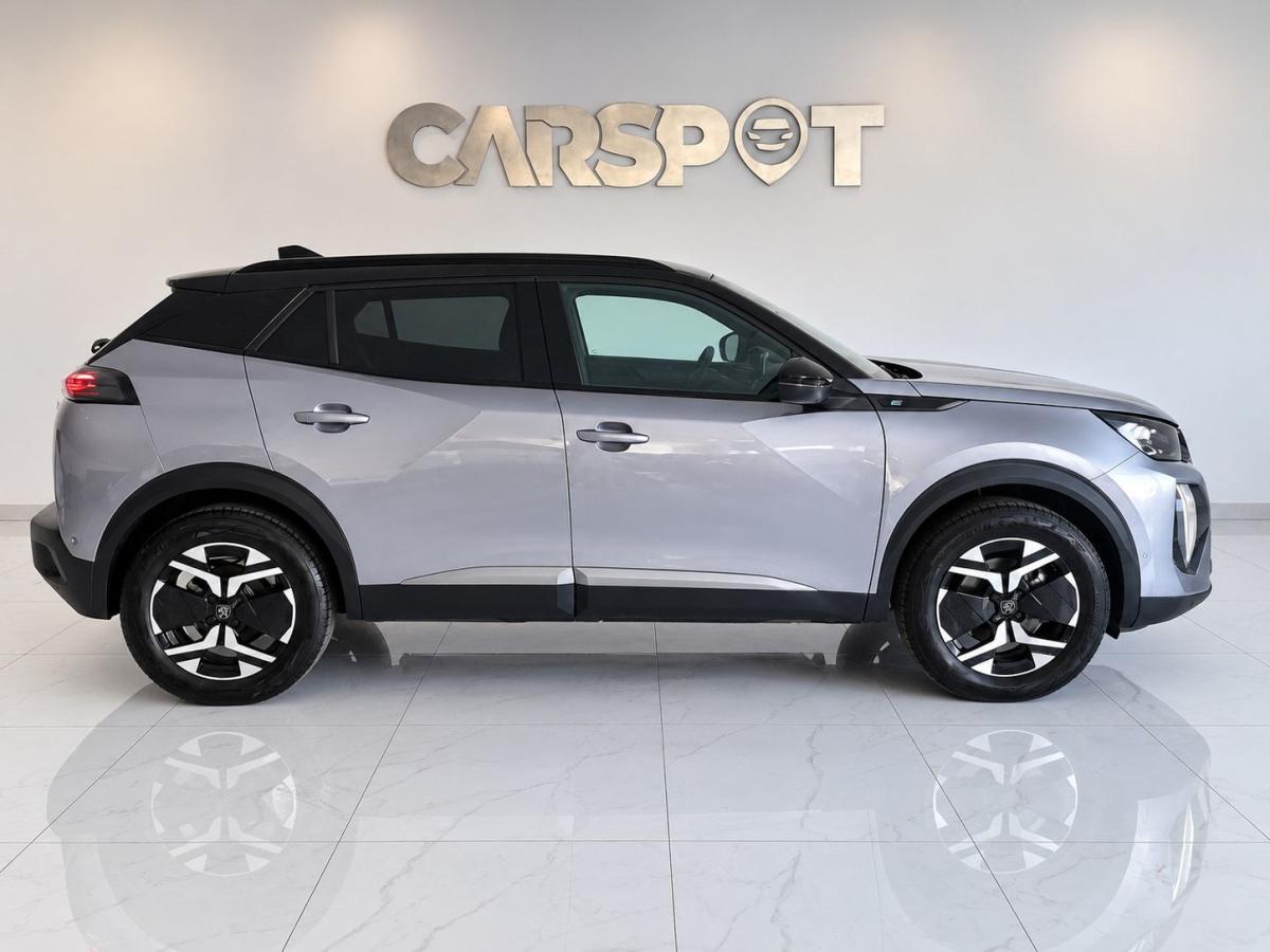 peugeot-2008-2025-eletrico-500cc