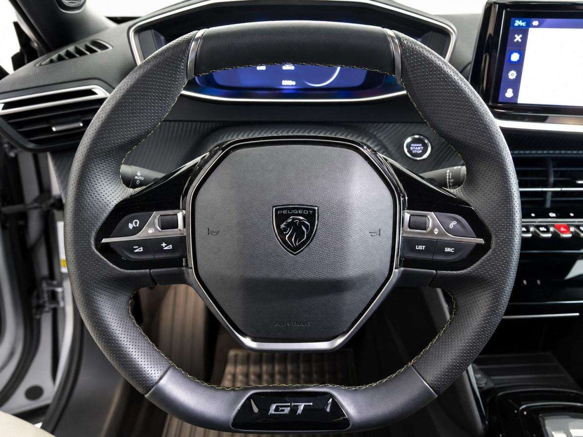 peugeot-2008-2025-eletrico-500cc