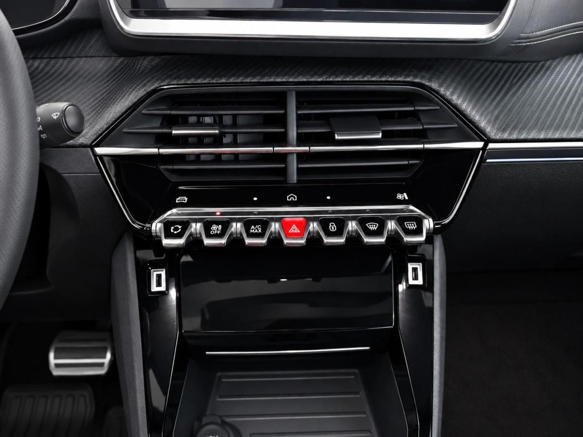 peugeot-2008-2025-eletrico-500cc