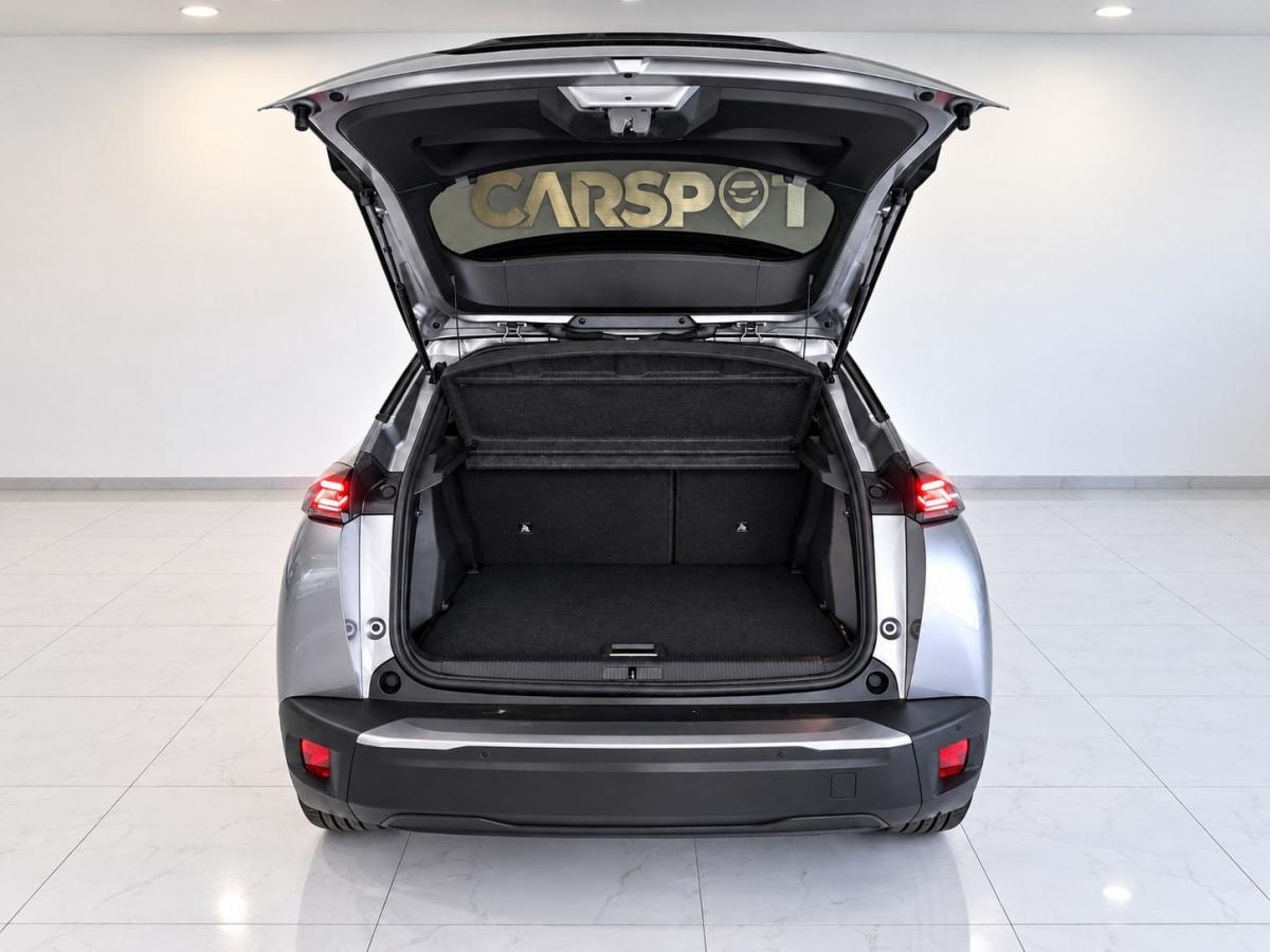 peugeot-2008-2025-eletrico-500cc